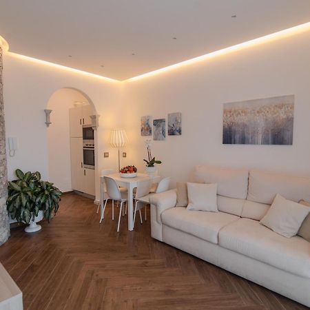 La Chicca Sicily Holiday House كاستلمولا المظهر الخارجي الصورة