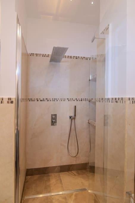 La Chicca Sicily Holiday House كاستلمولا المظهر الخارجي الصورة