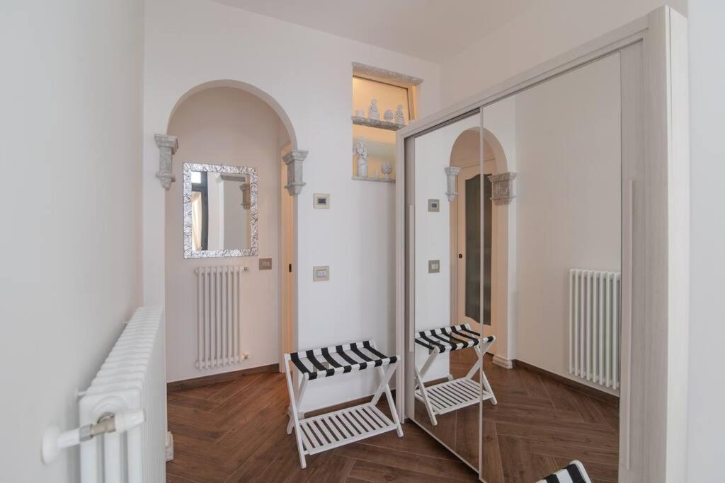 La Chicca Sicily Holiday House كاستلمولا المظهر الخارجي الصورة