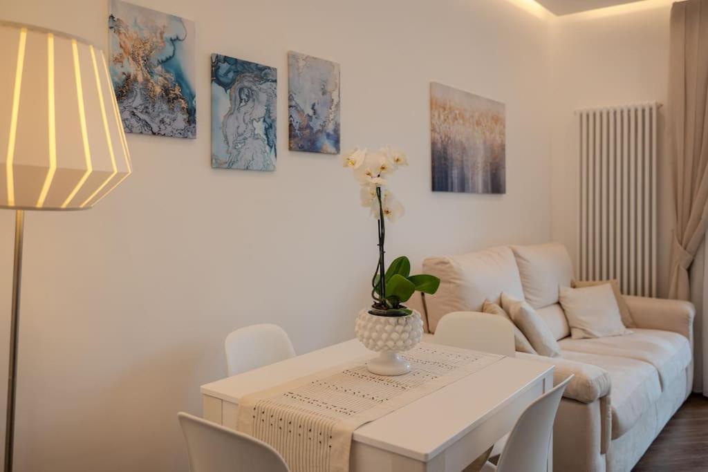 La Chicca Sicily Holiday House كاستلمولا المظهر الخارجي الصورة